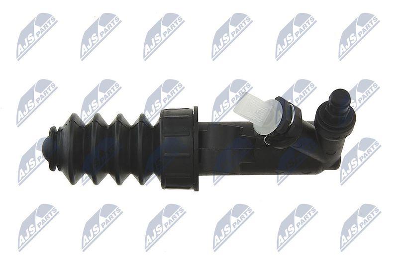 Cylindre récepteur, embrayage NTY NSW-MZ-000