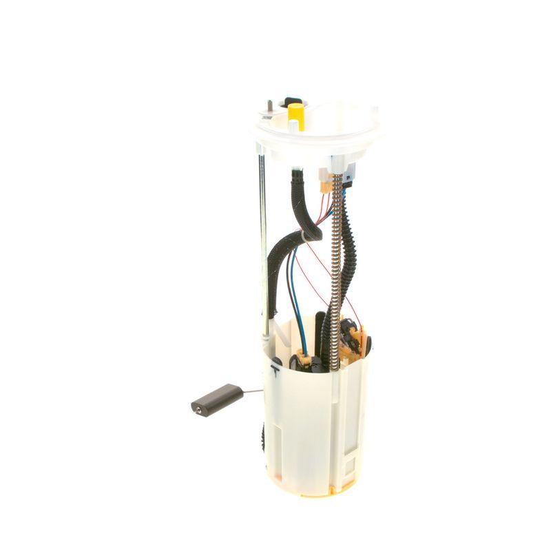 Unité d'injection de carburant BOSCH 0 580 203 431