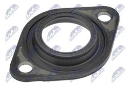 Joint de cache culbuteurs NTY BWP-PL-002