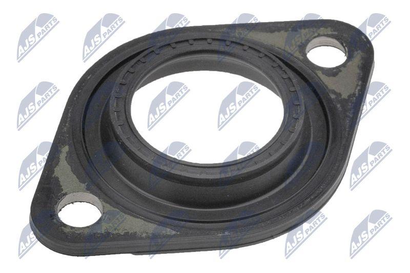 Joint de cache culbuteurs NTY BWP-PL-002