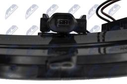 Feu clignotant NTY ELP-ME-006