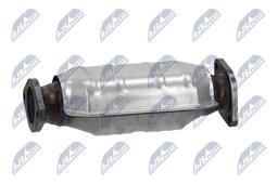 Catalyseur NTY KAT-HY-504