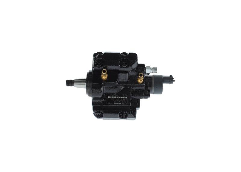 Pompe à haute pression BOSCH 0445010018