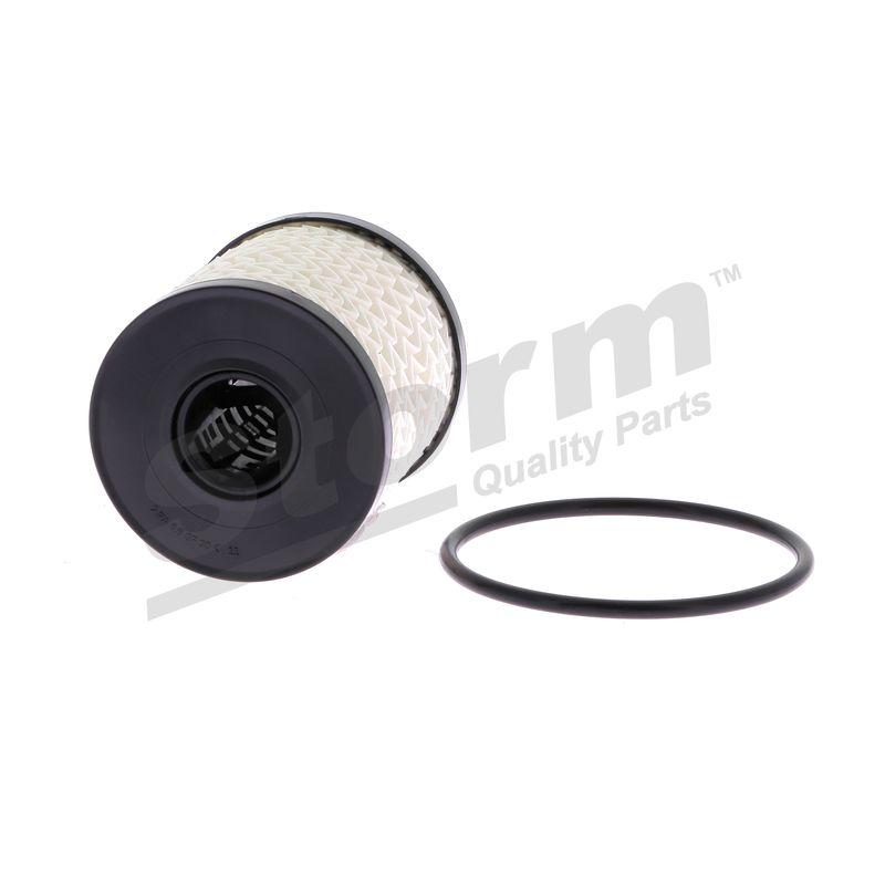 Filtre à huile STORM QUALITY PARTS STO700141