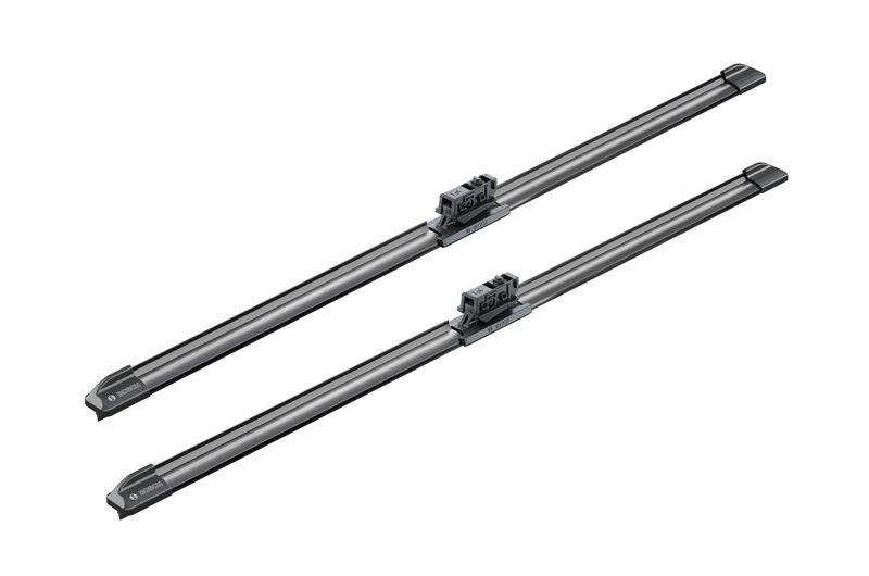 Balai d'essuie-glace BOSCH 3 397 009 843