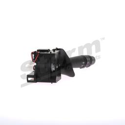 Commutateur de colonne de direction STORM QUALITY PARTS 88521