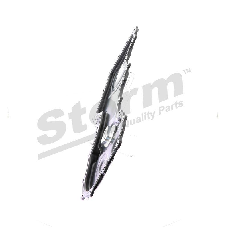 Couvercle de carter de distribution STORM QUALITY PARTS STO871001