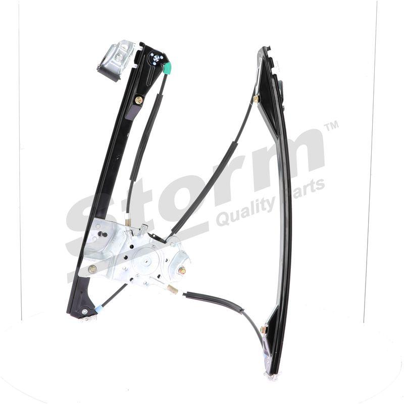 Lève-vitre STORM QUALITY PARTS 9307595