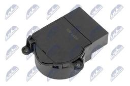 Fermeture-volant NTY EKS-FT-003