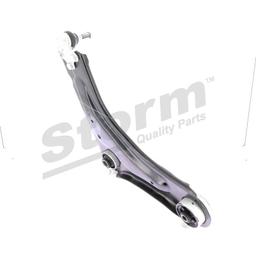 Bras de liaison, suspension de roue STORM QUALITY PARTS 88452