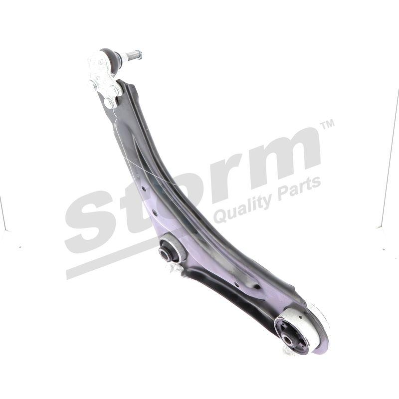 Bras de liaison, suspension de roue STORM QUALITY PARTS 88452