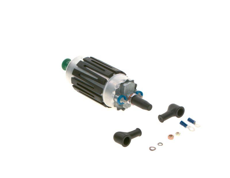 Pompe à carburant BOSCH 0 580 464 126