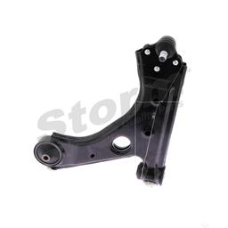 Bras de liaison, suspension de roue STORM QUALITY PARTS 61352