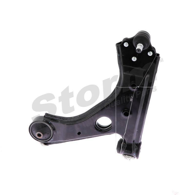 Bras de liaison, suspension de roue STORM QUALITY PARTS 61352