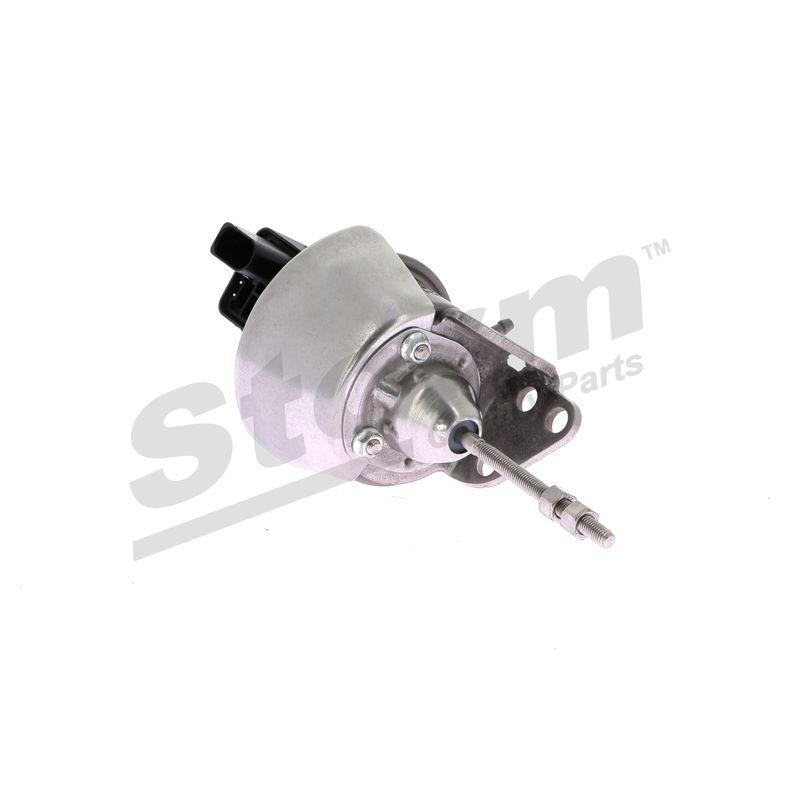 Détendeur de suralimentation STORM QUALITY PARTS 97997