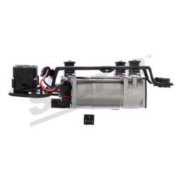 Compresseur, système d'air comprimé STORM QUALITY PARTS 844293ST