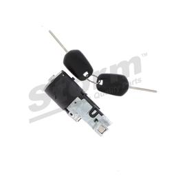 Fermeture-volant STORM QUALITY PARTS 7082002