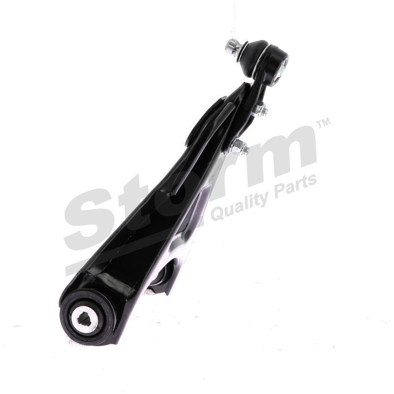 Bras de liaison, suspension de roue STORM QUALITY PARTS 81053