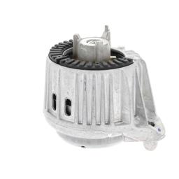 Support moteur CORTECO 80001001