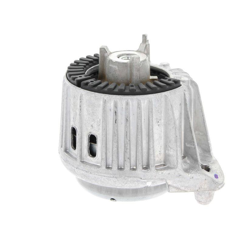 Support moteur CORTECO 80001001