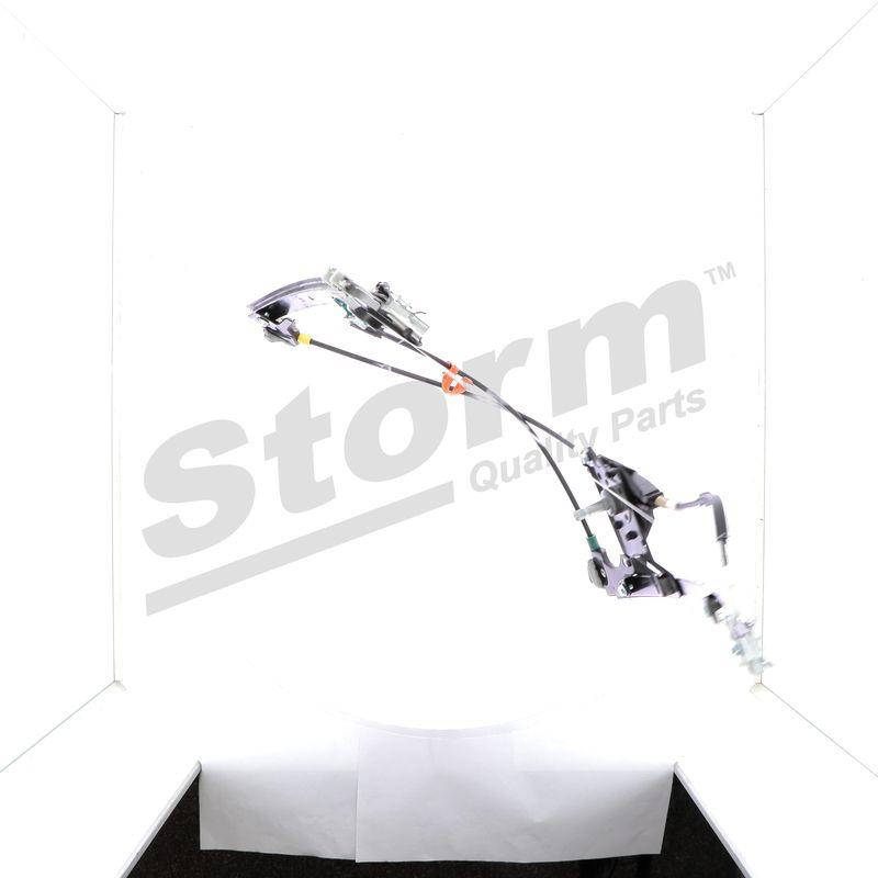 Lève-vitre STORM QUALITY PARTS 96070