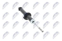 Amortisseur NTY A-KA-307