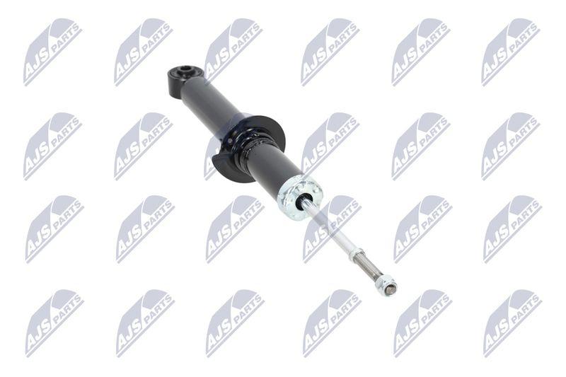 Amortisseur NTY A-KA-307