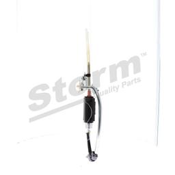 Lève-vitre STORM QUALITY PARTS 32083