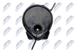 Bobine d'allumage NTY ECZ-CH-029
