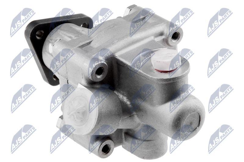 Pompe hydraulique, direction NTY SPW-BM-024