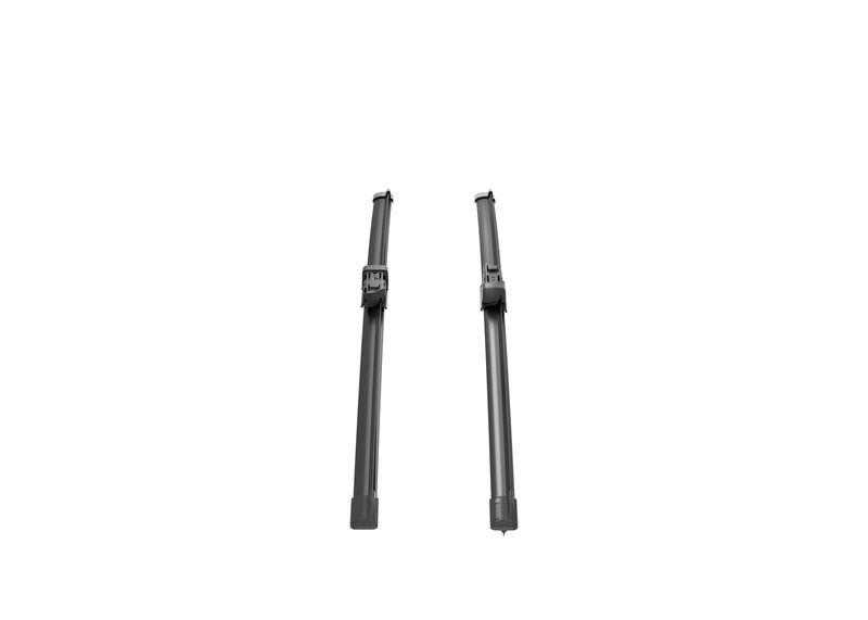 Balai d'essuie-glace BOSCH 3 397 007 636