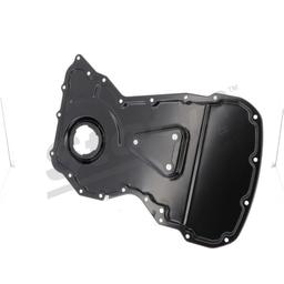 Couvercle de carter de distribution STORM QUALITY PARTS STO255001