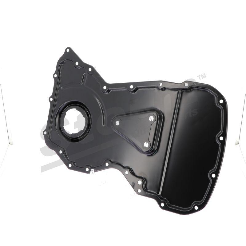 Couvercle de carter de distribution STORM QUALITY PARTS STO255001