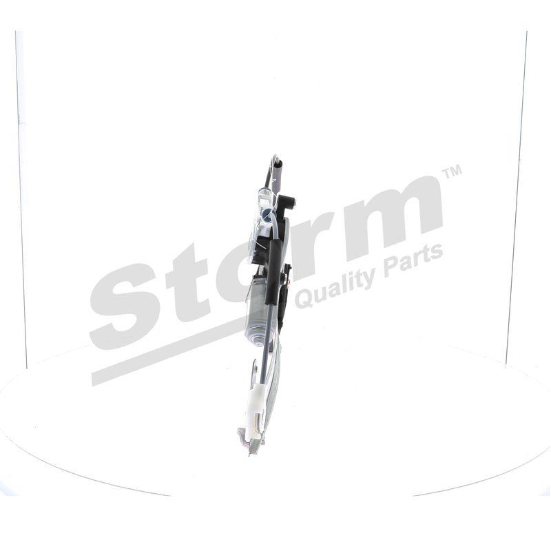 Lève-vitre STORM QUALITY PARTS 100278