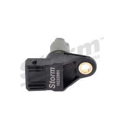 Capteur, position d'arbre à cames STORM QUALITY PARTS 888006