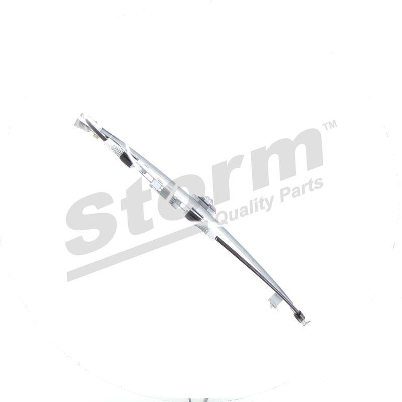 Lève-vitre STORM QUALITY PARTS 79572