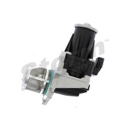 Vanne EGR STORM QUALITY PARTS 9087
