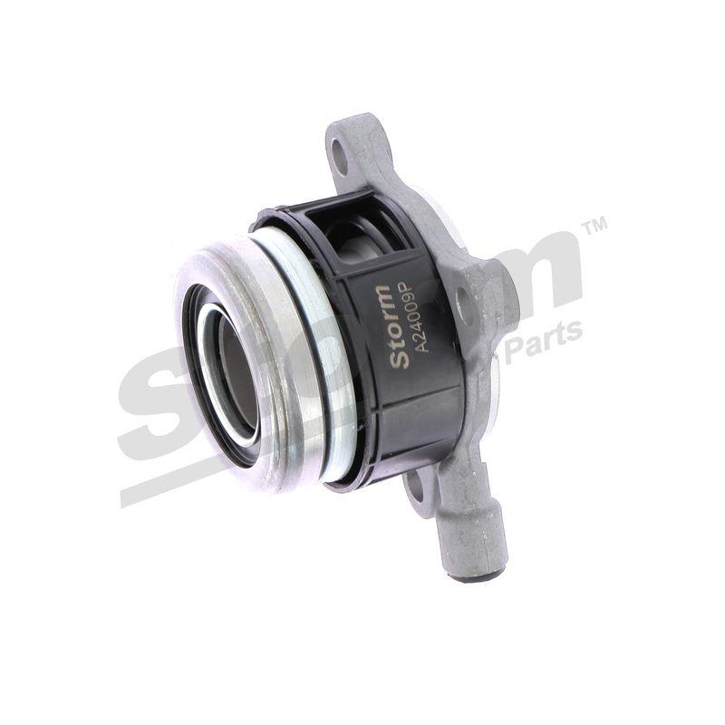Butée hydraulique, embrayage STORM QUALITY PARTS 9995