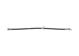 Flexible de frein BOSCH 1987476838