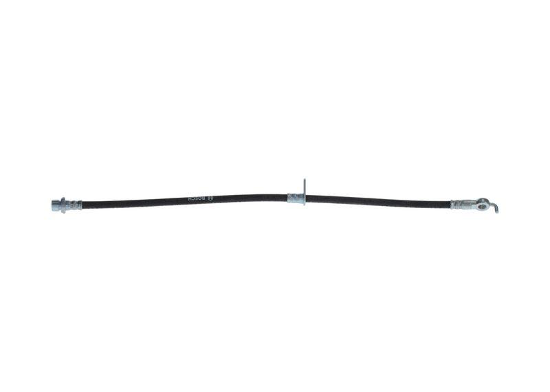Flexible de frein BOSCH 1987476838