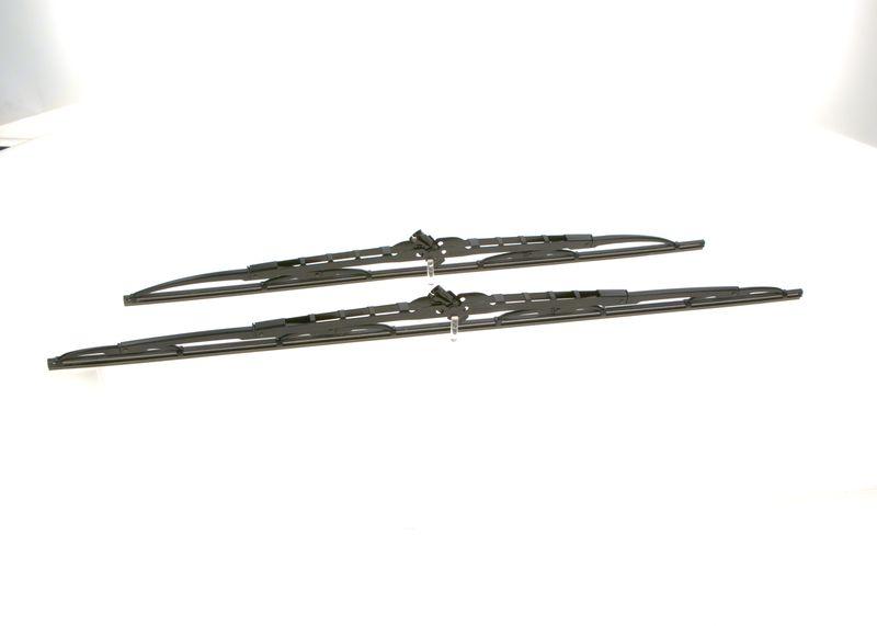 Balai d'essuie-glace BOSCH 3 397 010 302