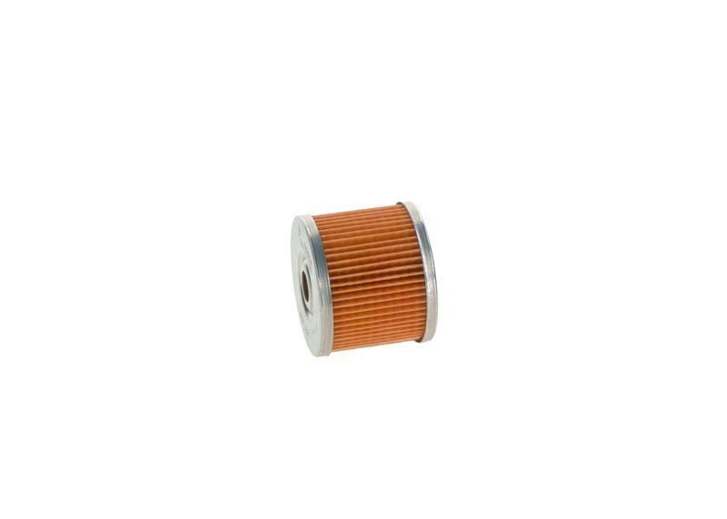 Filtre à carburant BOSCH 1 457 431 028
