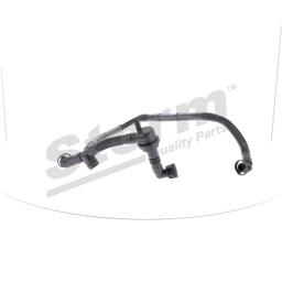 Tuyau, ventilation de carter-moteur STORM QUALITY PARTS 574900