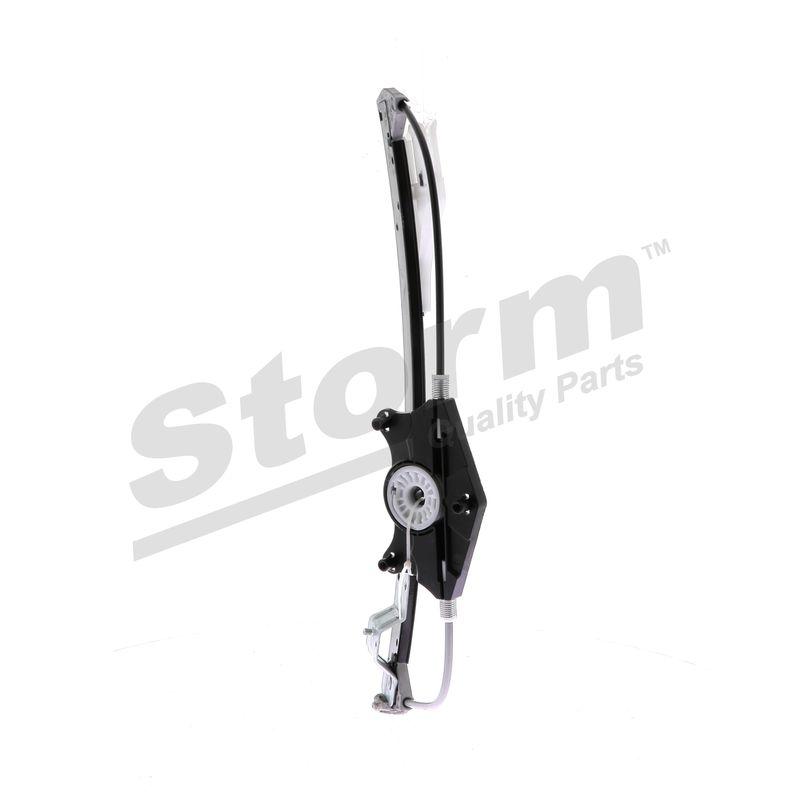 Lève-vitre STORM QUALITY PARTS 10287