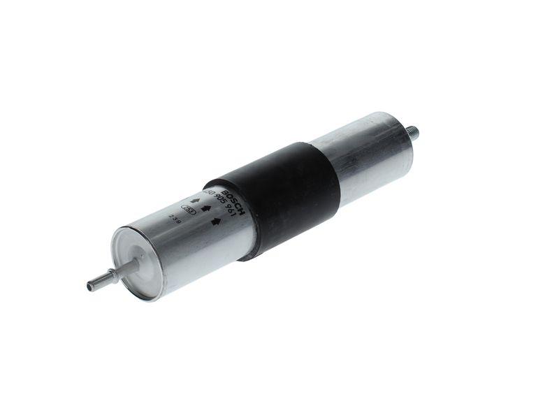 Filtre à carburant BOSCH 0 450 905 961