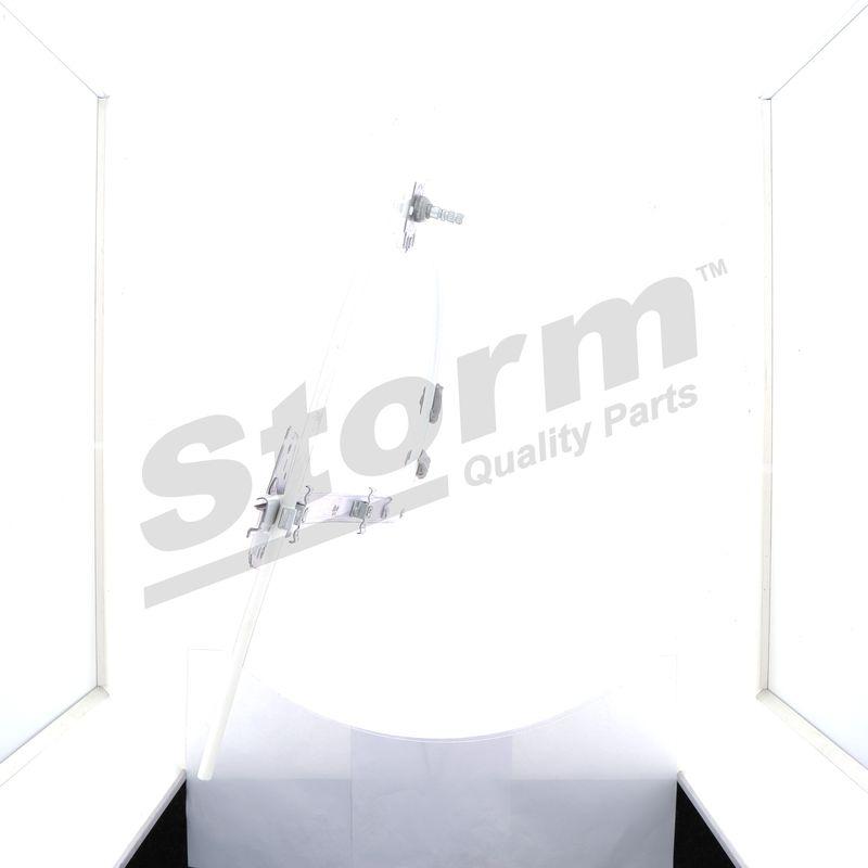 Lève-vitre STORM QUALITY PARTS 80077