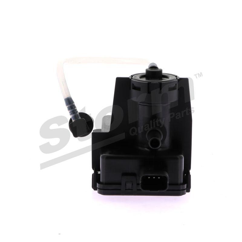 Pompe d’additif STORM QUALITY PARTS 777539