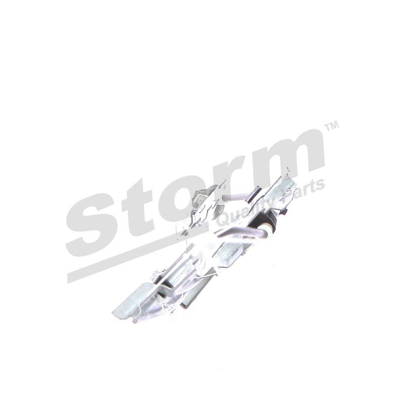 Lève-vitre STORM QUALITY PARTS 18671