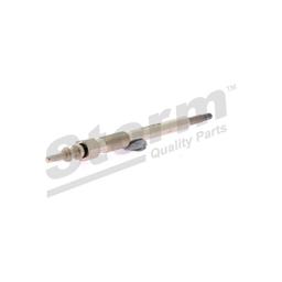 Bougie de préchauffage STORM QUALITY PARTS 526497