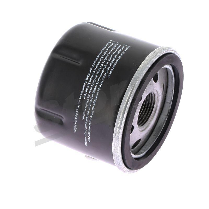 Filtre à huile STORM QUALITY PARTS 8598